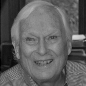 William Whitesides | Santa Fe Opera