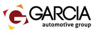Garcia Automotive Group