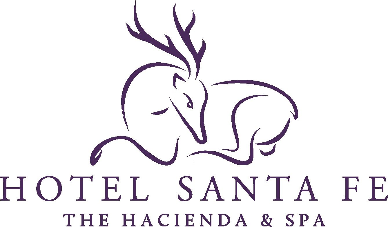 Hotel Santa Fe