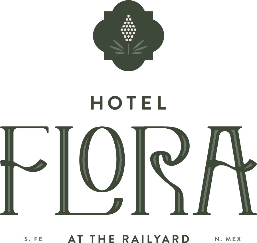 Hotel Flora