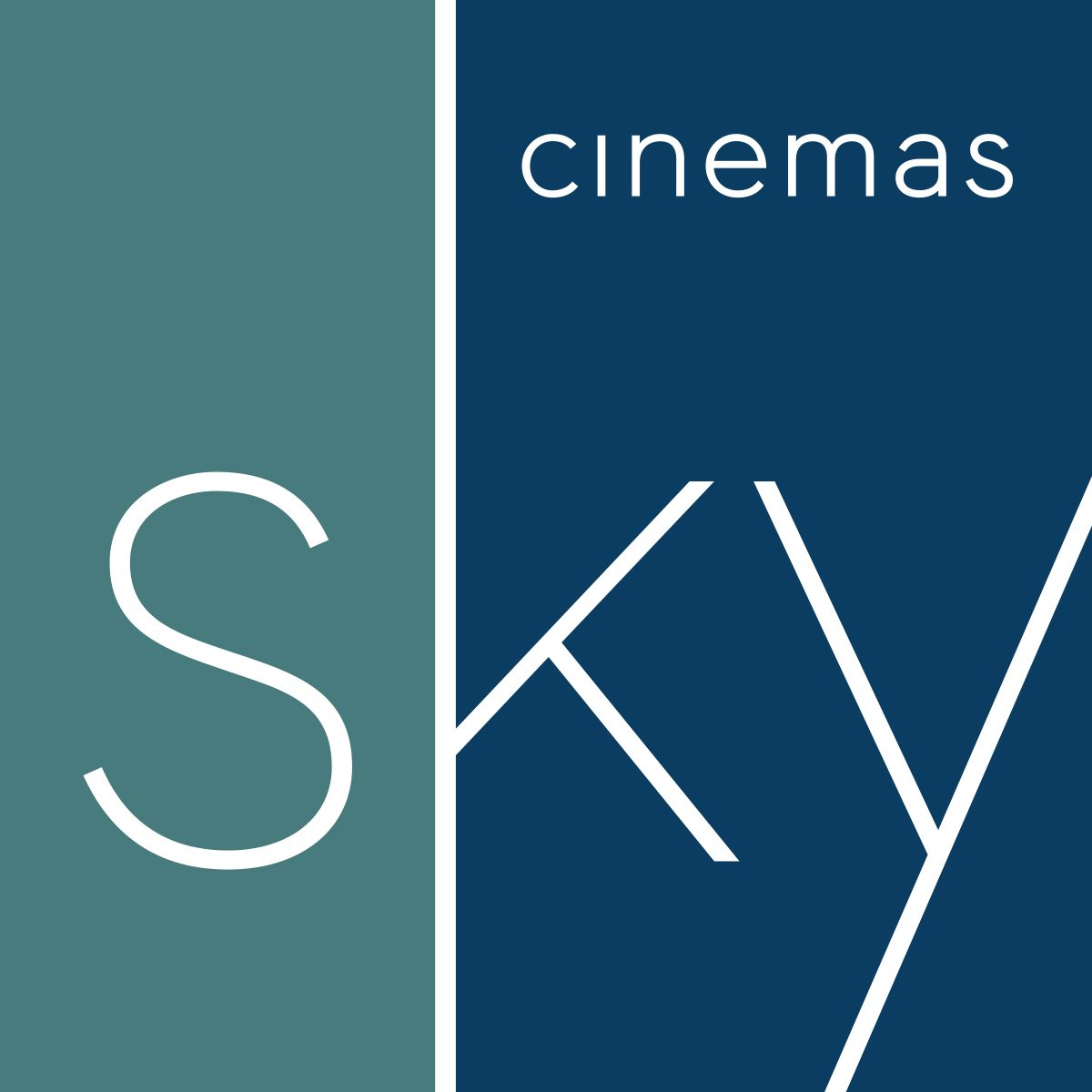 SkyCinemas