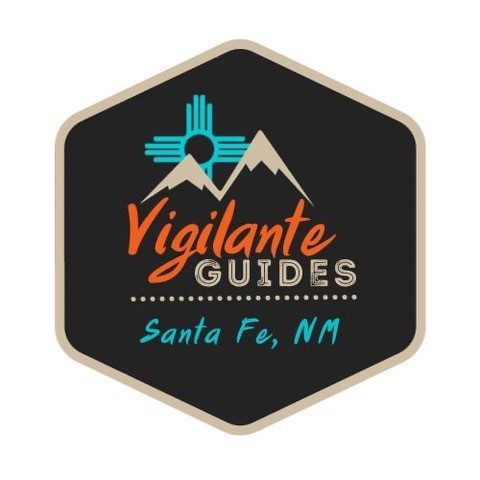 Vigilante Guides