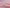 purple and pink sunset