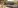 Bishop's Lodge Apprentice Concerts
