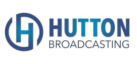 Hutton Broadcasting