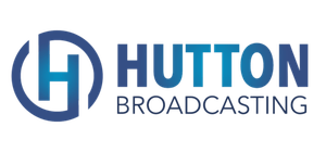 Hutton Broadcasting