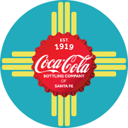 Coca Cola Logo