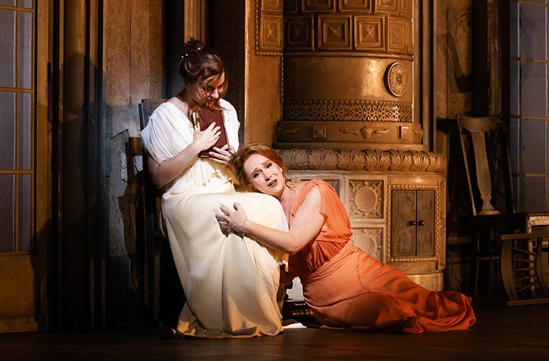 Eugene Onegin Santa Fe Opera eugene-onegin-santa-fe-opera